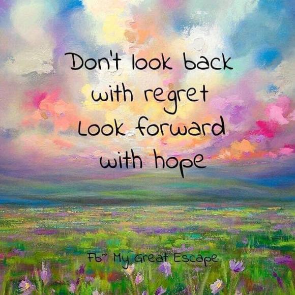 Meet your Posher, Debbie - Picture 1 of 1